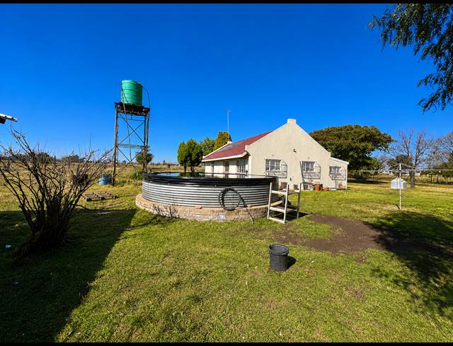 3 BEDROOM HOUSE FOR SALE IN BOLTONWOLD